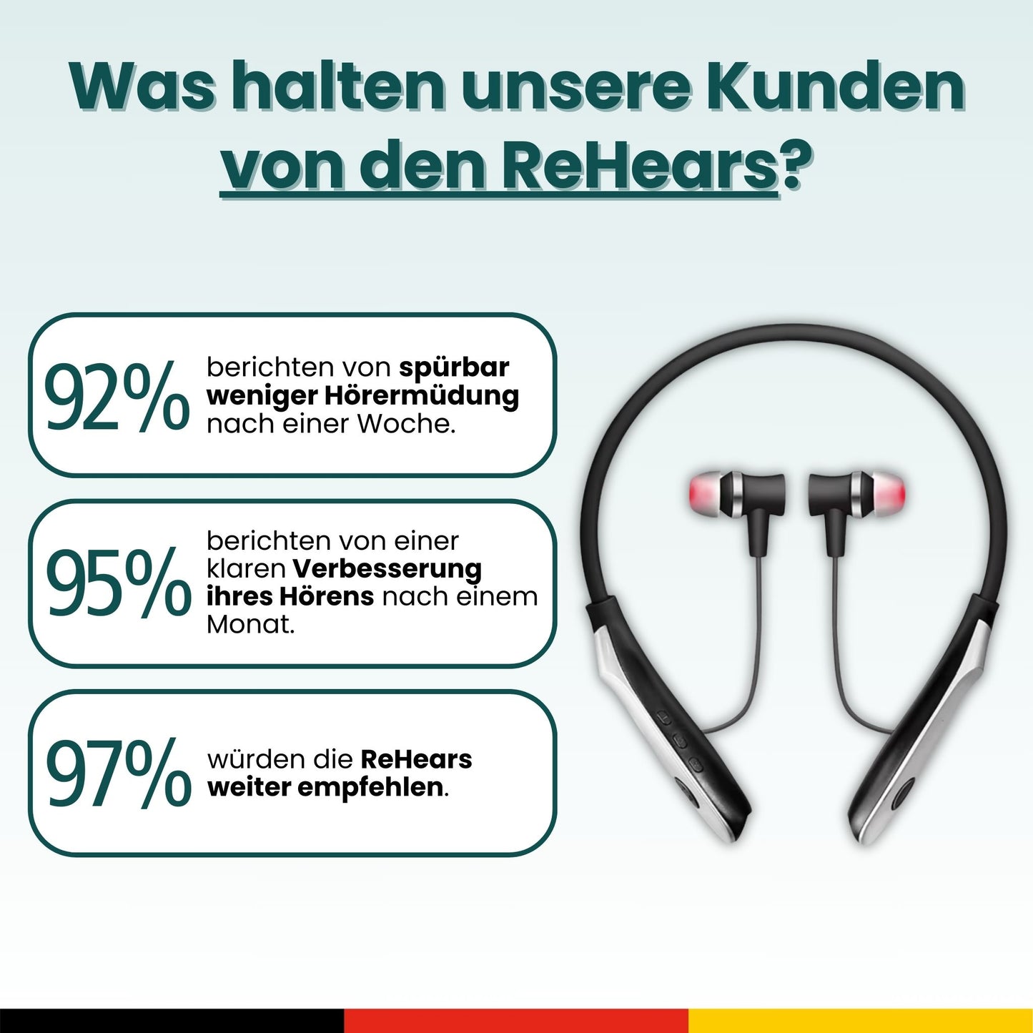 ReHears